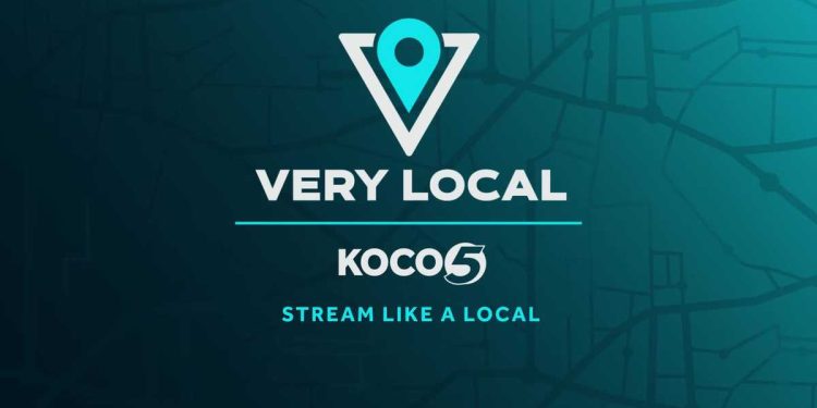 stream-live-local-news-and-more-on-very-local-and-koco’s-youtube-page