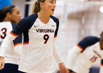 virginia-falls-in-three-sets-to-michigan