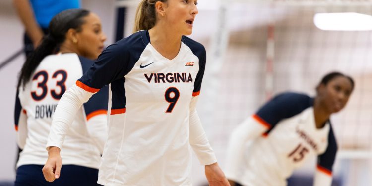 virginia-falls-in-three-sets-to-michigan