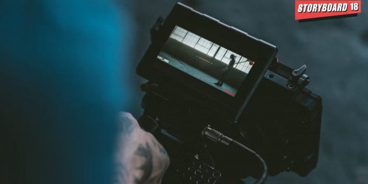 from-clutter-to-clarity:-how-video-is-transforming-b2b-storytelling-–-storyboard18