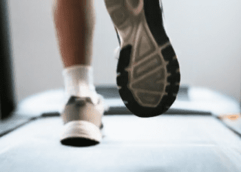 fitness-fads-come-and-go,-but-the-treadmill-is-forever-–-linkedin