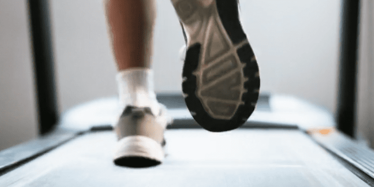 fitness-fads-come-and-go,-but-the-treadmill-is-forever-–-linkedin