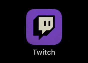 who-is-the-most-followed-twitch-streamer?-kai-cenat-climbs-ladder-amid-ongoing-mafiathon-…