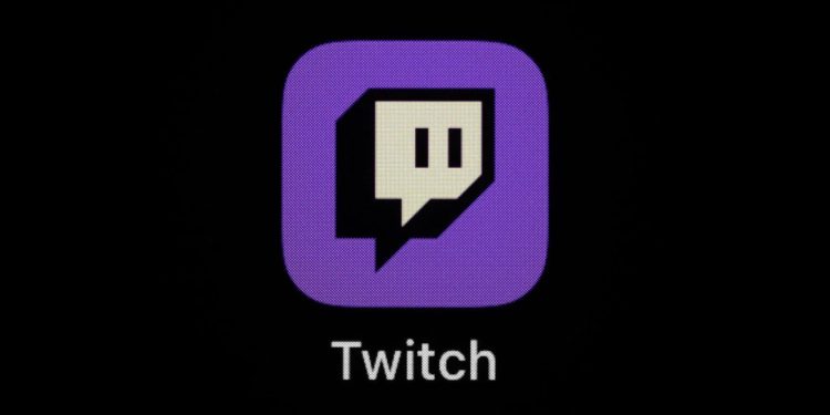 who-is-the-most-followed-twitch-streamer?-kai-cenat-climbs-ladder-amid-ongoing-mafiathon-…