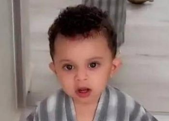tragedy-in-riyadh:-toddler-son-of-saudi-snapchat-influencers-drowns-in-swimming-pool