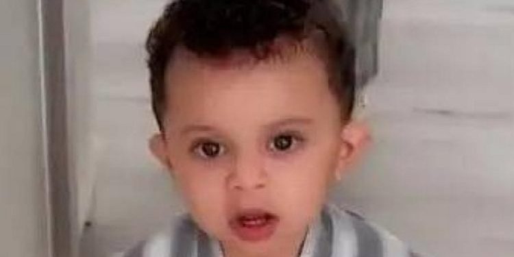 tragedy-in-riyadh:-toddler-son-of-saudi-snapchat-influencers-drowns-in-swimming-pool