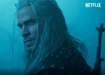 ‘the-witcher’-season-4:-release-date,-trailer,-photos,-cast-—-netflix-–-tvline