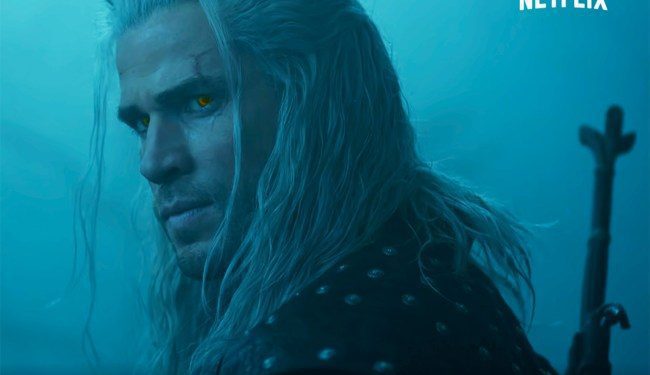 ‘the-witcher’-season-4:-release-date,-trailer,-photos,-cast-—-netflix-–-tvline