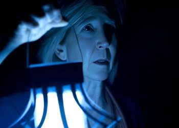 lin-shaye-returns-to-“the-further”-for-‘insidious-6’-–-horrorfuel.com