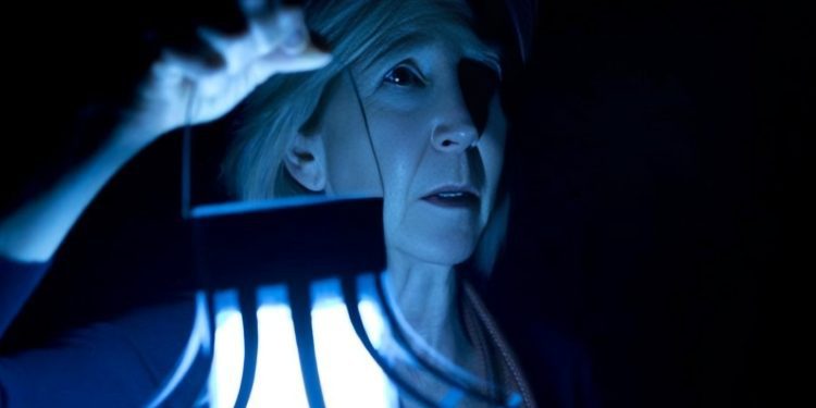 lin-shaye-returns-to-“the-further”-for-‘insidious-6’-–-horrorfuel.com