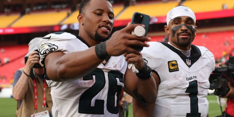 eagles’-petty-posts-aimed-at-chiefs-top-nfl-week-2-trolls-–-espn