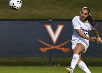 fifth-ranked-cavaliers-blank-vcu-with-3-0-victory-–-virginia-sports