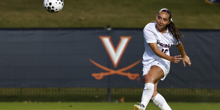 fifth-ranked-cavaliers-blank-vcu-with-3-0-victory-–-virginia-sports
