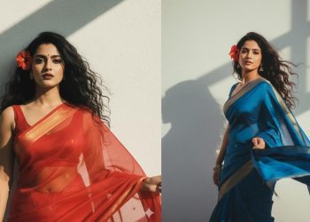 google-gemini-nano-banana-ai-saree-trend-is-instagram’s-latest-obsession.-here’s-…