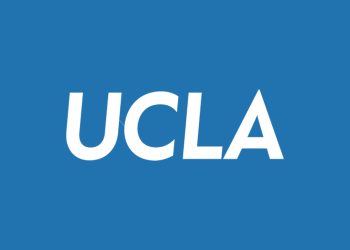 ucla-statement-on-campus-employee’s-recent-social-media-content