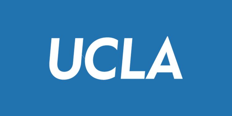 ucla-statement-on-campus-employee’s-recent-social-media-content