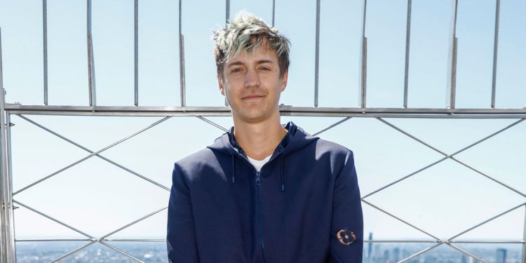 streamer-ninja-opens-up-on-cancer-battles:-‘i’m-playing-defence-the-rest-of-my-life’-–-indy100