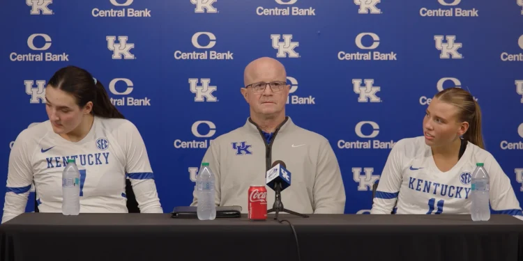 vb-–-houston-presser-with-coach-skinner,-eva-hudson,-and-molly-berezowitz-–-vimeo