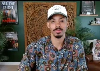 melvin-gregg-solo-on-vimeo