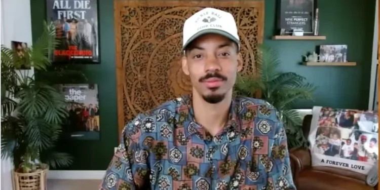 melvin-gregg-solo-on-vimeo