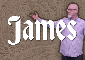 james:-overcoming-temptation-(craig-etheredge)-9-14-25-–-vimeo