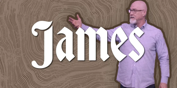 james:-overcoming-temptation-(craig-etheredge)-9-14-25-–-vimeo