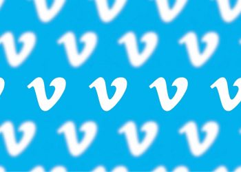 bending-spoons-buys-vimeo-–-here’s-what-it-could-mean-–-short-of-the-week