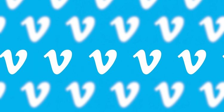 bending-spoons-buys-vimeo-–-here’s-what-it-could-mean-–-short-of-the-week