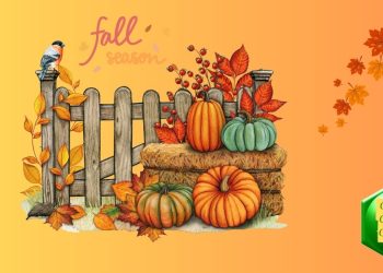 marietta-police-athletic-league-to-hold-2nd-annual-fall-festival-–-cobb-courier