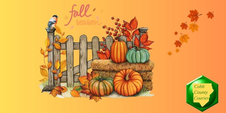 marietta-police-athletic-league-to-hold-2nd-annual-fall-festival-–-cobb-courier