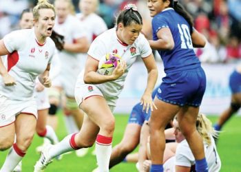 jeff-probyn:-one-sided-games-not-what-we-want-–-the-rugby-paper