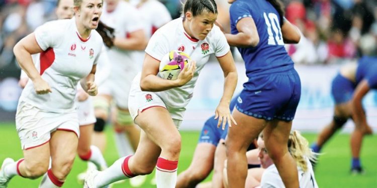 jeff-probyn:-one-sided-games-not-what-we-want-–-the-rugby-paper