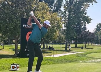 scottie-scheffler-warms-up-for-ryder-cup-by-winning-for-the-6th-time-this-year