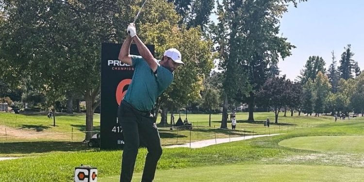 scottie-scheffler-warms-up-for-ryder-cup-by-winning-for-the-6th-time-this-year