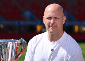 footy-fans-are-left-shocked-by-afl-legend-gary-ablett-jr’s-instagram-post-about-charlie-kirk