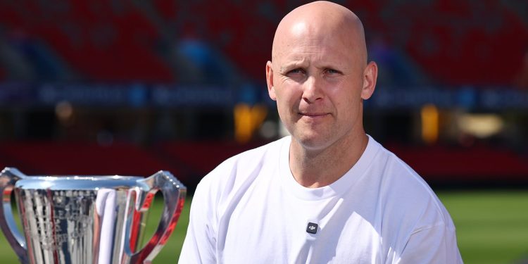 footy-fans-are-left-shocked-by-afl-legend-gary-ablett-jr’s-instagram-post-about-charlie-kirk