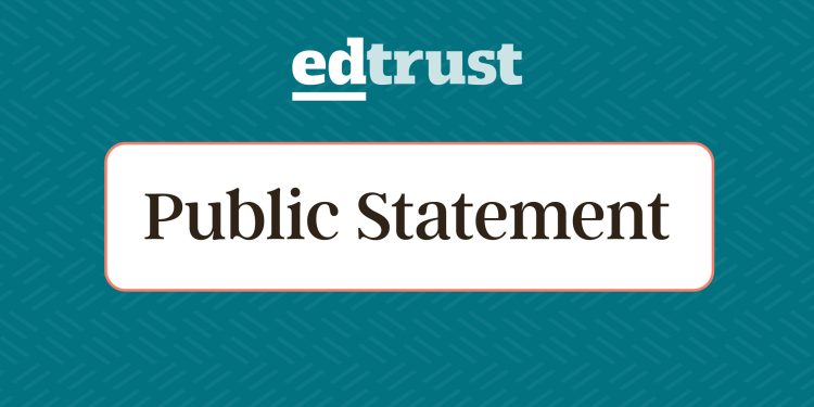 the-federal-freeze-of-$660-million-in-trio-funding-stymies-students-from-accessing-and-…