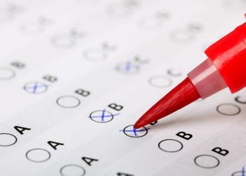 erc-president-explains-changes-in-the-erc-evaluation-procedures