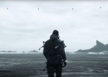 twitch-plays-death-stranding:-chaos,-cargo,-and-collective-faceplants-september-15,-2025