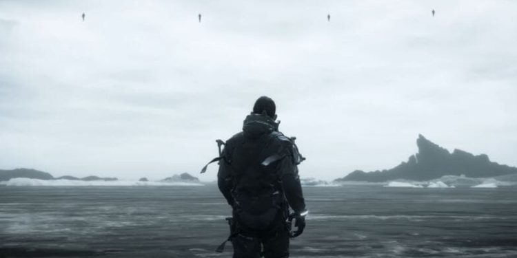 twitch-plays-death-stranding:-chaos,-cargo,-and-collective-faceplants-september-15,-2025