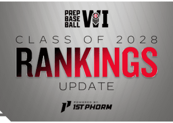 wisconsin-rankings-class-of-2028:-update-–-prep-baseball-report