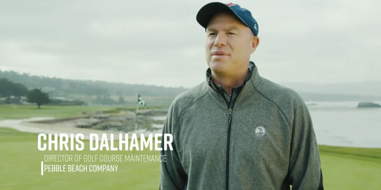 us.-open-pebble-beach-superintendent-feature-on-vimeo