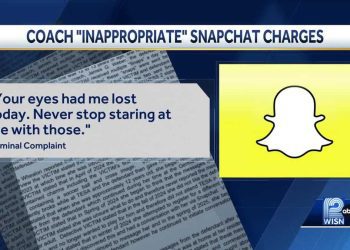 germantown-soccer-club-coach-accused-of-sending-inappropriate-snapchats-to-young-girl