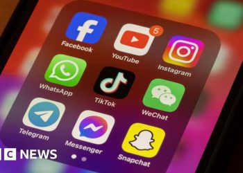 man-jailed-after-sending-nude-snapchat-of-teen-to-her-mother-–-bbc