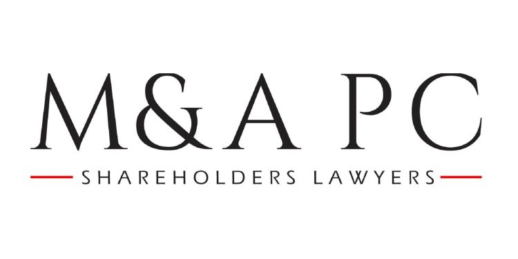 $hareholder-alert:-the-m&a-class-action-firm-announces-an-investigation-of-vimeo-…