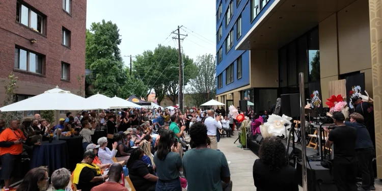 albina-one-on-vimeo