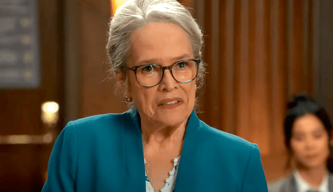 matlock-season-2-trailer:-matty-threatens-to-go-public-(and-go-to-war-with-olympia)-—-watch