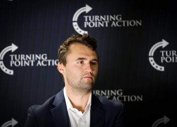ambler-democratic-official-resigns-after-comments-on-charlie-kirk’s-death-–-whyy