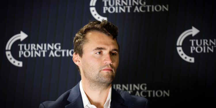 ambler-democratic-official-resigns-after-comments-on-charlie-kirk’s-death-–-whyy