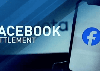 facebook-users-begin-receiving-payments-from-privacy-settlement-–-wgme